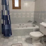 아파트 Merses Mikrón Khoríon