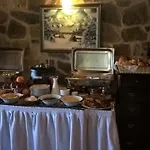 Merses Mikrón Khoríon