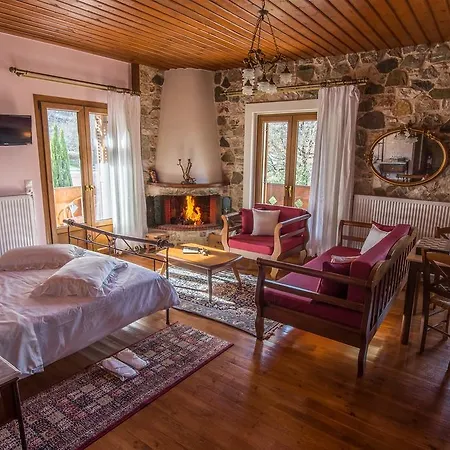 Merses Mikrón Khoríon