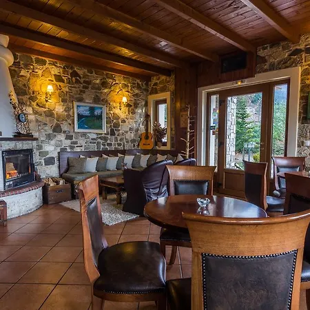 Merses Mikrón Khoríon