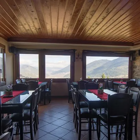 Merses * Mikrón Khoríon