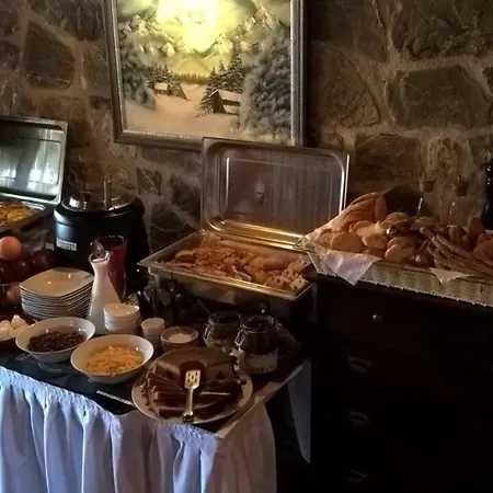 Merses Mikrón Khoríon