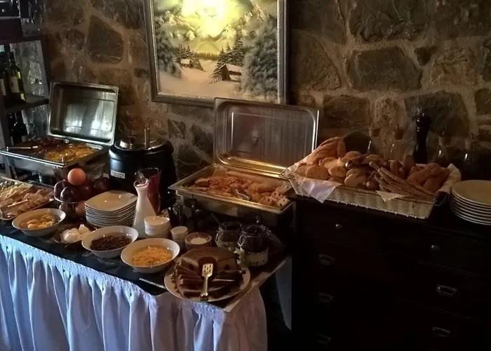 Merses Mikrón Khoríon